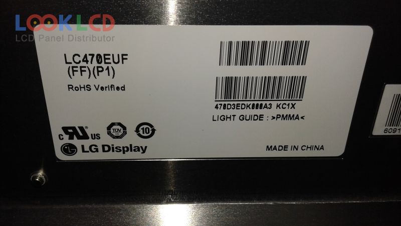 LC470EUF-FFP1